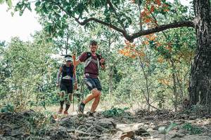 BIB: 
                            <button type="button" onclick="openModal(26082992)" class="btn btn-primary btn-sm float-right btn-popup" data-toggle="modal" data-target=".modal-high-quality">
                        <i class="fas fa-shopping-cart"></i> Add to Cart
                    </button>
                                            <button type="button" onclick="isThisMe(26082992, true)" class="btn btn-success btn-sm float-right btn-popup btn-isme hidden" data-toggle="tooltip" data-placement="bottom" title="นี่คือรูปของคุณใช่ไหม คลิกที่นี่เพื่อเอาเข้าอัลบั้ม">
                        <i class="fas fa-plus"></i> Add to album
                    </button>
                    <button type="button" onclick="isThisMe(26082992, false)" class="btn btn-warning btn-sm float-right btn-popup btn-isnotme hidden">
                        <i class="fas fa-ban"></i> Remove from album
                    </button>